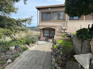 265 Brandt Rd #A, Healdsburg, CA 95448