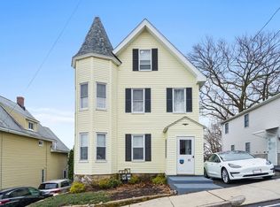 18 Horace St, Malden, MA 02148