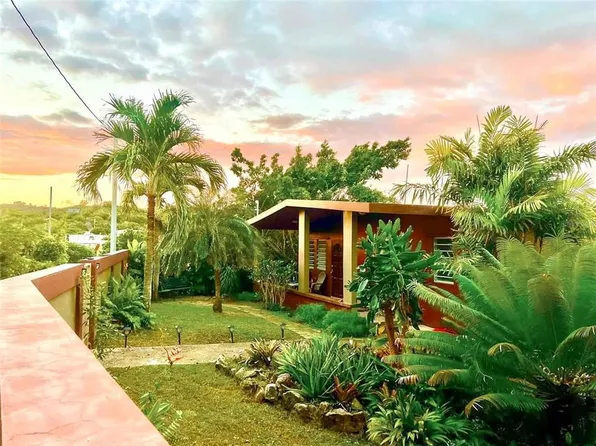 39 Calle Caballo, Vieques, PR 00765
