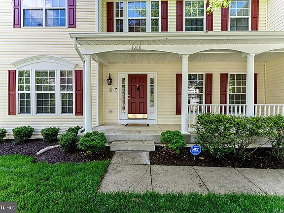 5th image of 3088 Vidalia Ct