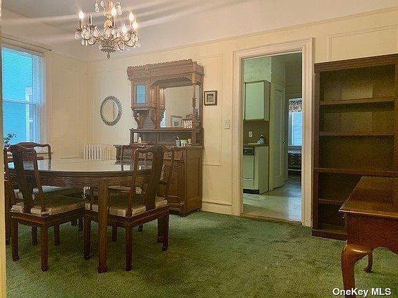 4th image of 5032 42nd St