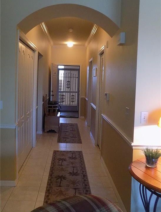 1st image of 14071 Brant Point Cir #6202