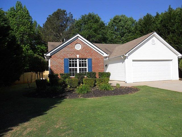 1st image of 5488 Amber Cove Way