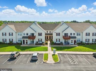 175 Wrangler Ct #175, Quakertown, PA 18951