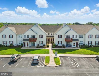 175 Wrangler Ct #175, Quakertown, PA, 18951