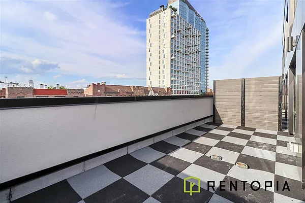 Rented by Rentopia | media 30