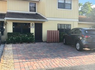 5250 Tennis #5250, Delray Beach, FL 33484