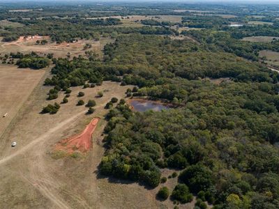 340570 E 1000th Rd, Meeker, OK, 74855