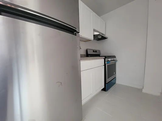 Rented by Affordable Housing Real Estate Corp | media 4