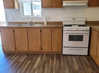 17072 E Duffers Dr, Mayer, AZ 86333