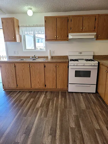 17072 E Duffers Dr Photo 1