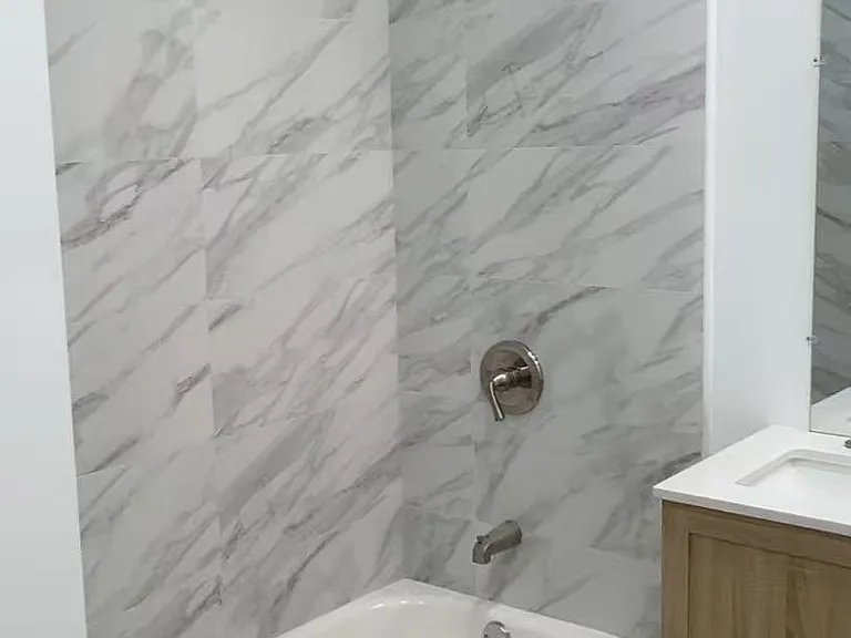 6021 Market St #2 — Photo 10