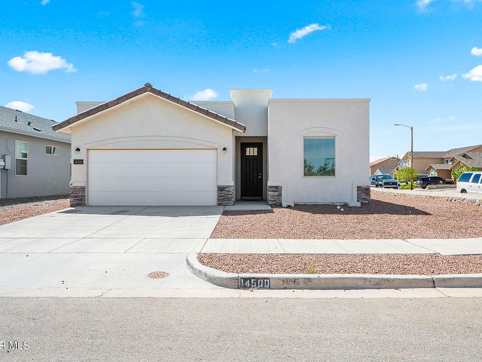 1st image of 14500 Adrian Chavez Dr