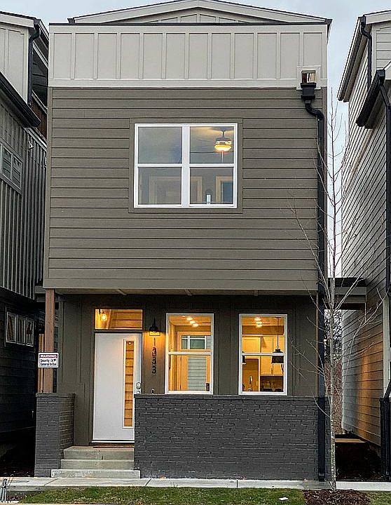 1st image of 1333 Central Ave