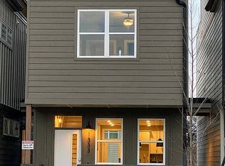 1333 Central Ave, Chattanooga, TN 37408