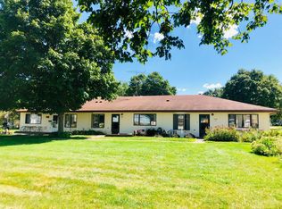 310 Commercial St #B, Union, IA 50258