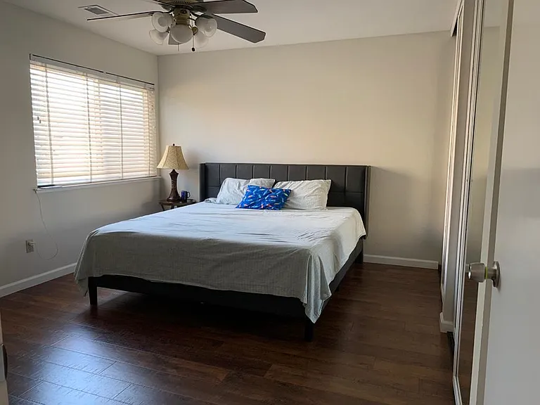 2114 Delucchi Dr — Photo 24