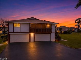 5840 Vancouver Cir APT 2, Fort Myers, FL 33907