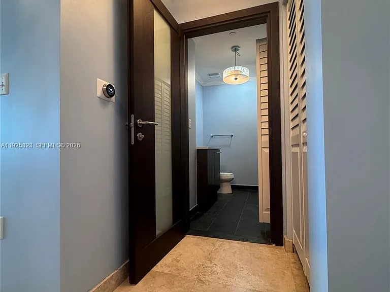 900 Biscayne Blvd #2604 — Photo 49
