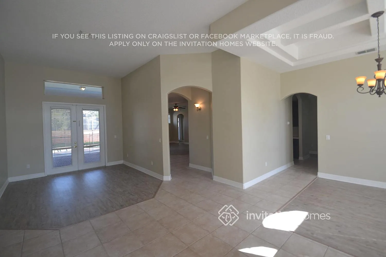 6508 Everingham Ln Sanford, FL 32771 — Photo 3