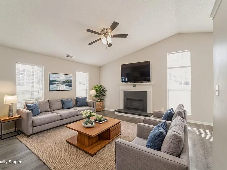 9236 Kimmel Ln — Photo 4