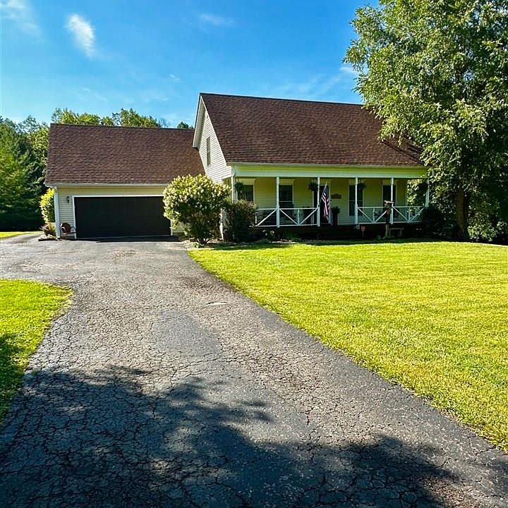 1704 Wooldridge Ferry Rd, Elizabethtown, KY 42701 Zillow