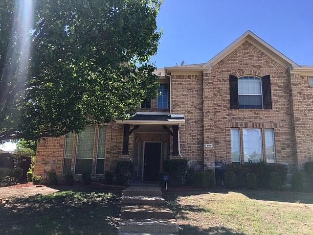 1st image of 309 Oleander Dr