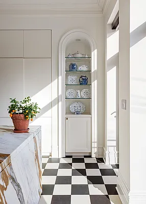 Sold by Douglas Elliman | media 8