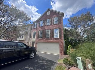 81406 Lost Valley Dr, Mars, PA 16046