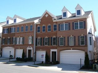 8506 Pamela Way, Laurel, MD 20723