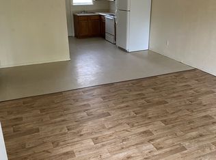 201 Randal St #A, Vian, OK 74962