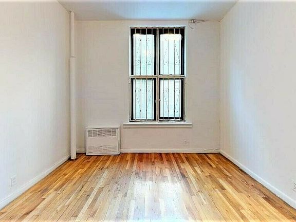 4th image of 166 E 90th St #A1