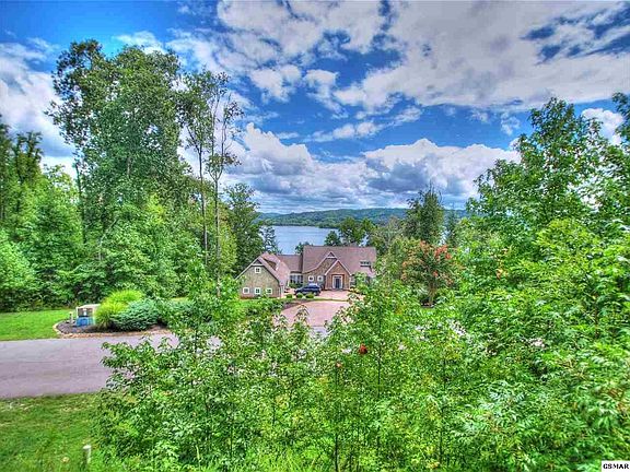 2nd image of 206 Reuben Rdg Lot 206