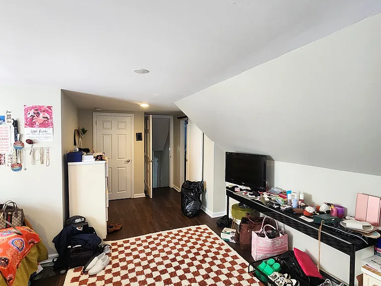 22 Lidgerwood Pkwy — Photo 16