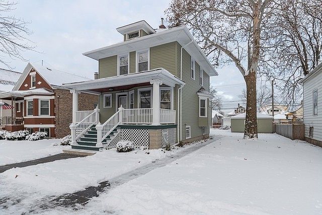 1st image of 1319 Oak Park Ave