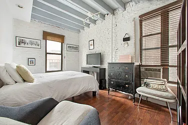 Sold by Town Residential