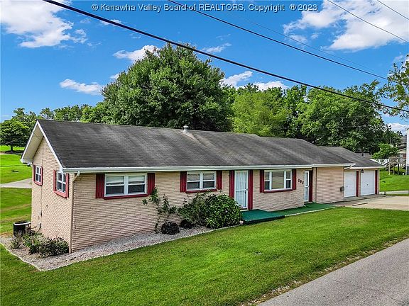 4th image of 108 Sunnybrook Dr