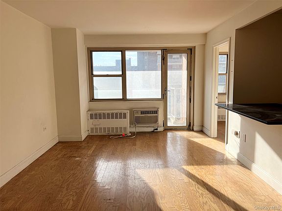 2nd image of 1019 Van Siclen Avenue #5G