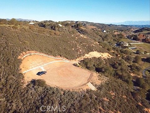 2nd image of 20205 Rancho California Rd Lot 1