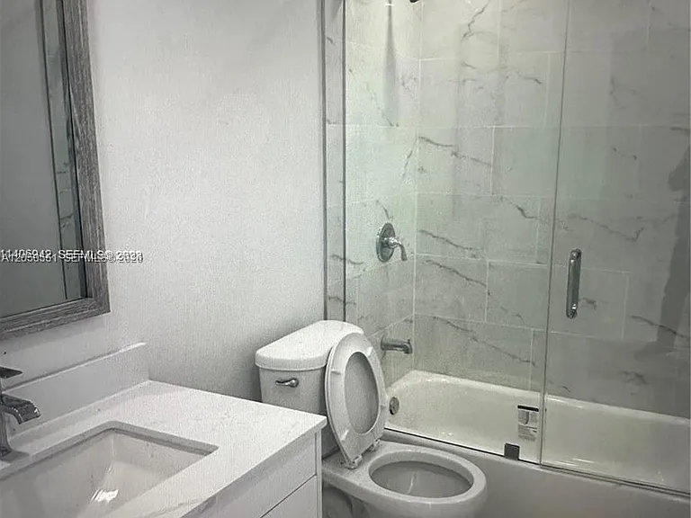 13420 SW 62nd St #105-J — Photo 7
