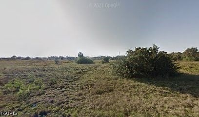1st image of 466 Rand St