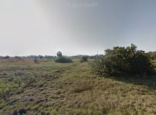 466 Rand St, Lehigh Acres, FL 33974