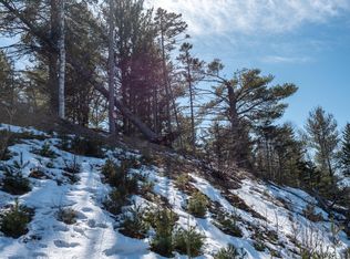 30 Thunder Snow Rd, Bethel, ME 04217