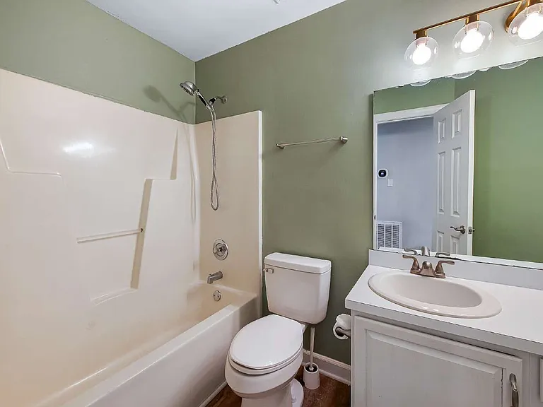 103 Tarpley Way — Photo 19