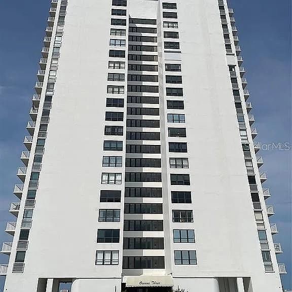 1st image of 3043 S ATLANTIC AVENUE #V020