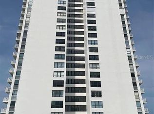 3043 S Atlantic Ave #V020, Daytona Beach Shores, FL 32118