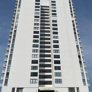 3043 S Atlantic Ave #V020, Daytona Beach Shores, FL, 32118