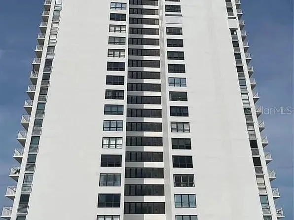 3043 S Atlantic Ave #V020, Daytona Beach Shores, FL 32118
