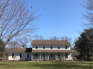 8164 Laura St NW, Massillon, OH 44646