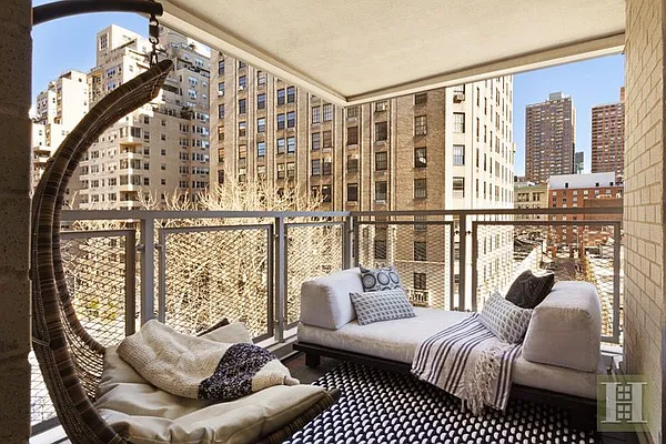 Sold by Halstead Real Estate | media 9